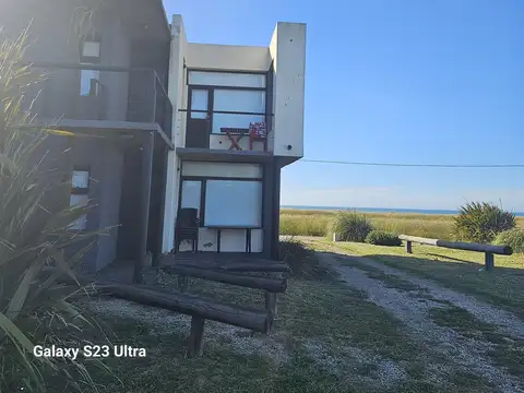 Complejo de departamentos en venta - 6 Unidades - 6 Baños - 1.000Mts2 - El Marquesado, Chapadmalal