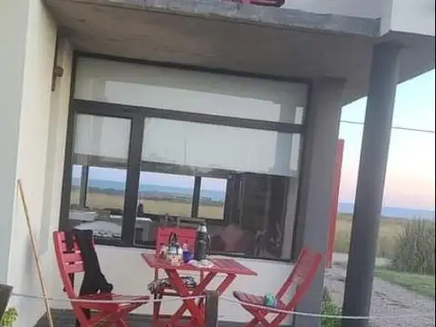 Complejo de departamentos en venta - 6 Unidades - 6 Baños - 1.000Mts2 - El Marquesado, Chapadmalal