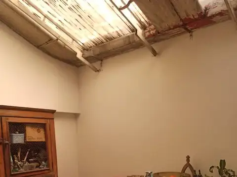 Casa en Venta 56 años