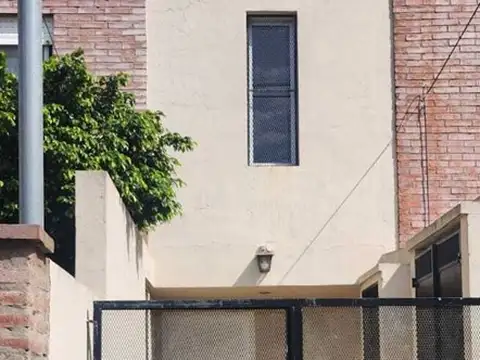 Departamento  en Venta en Villa Bosch, Tres de Febrero, G.B.A. Zona Oeste