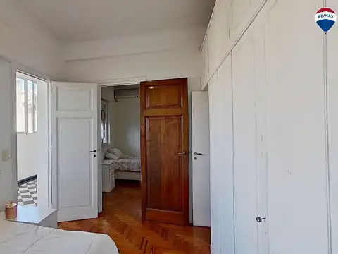 Departamento en Venta al Este