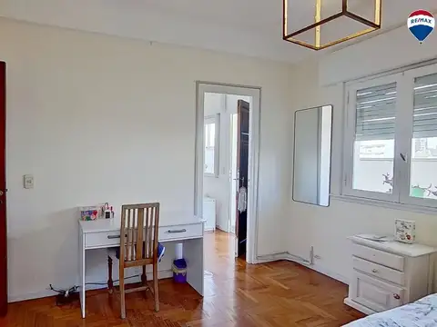 Departamento en Venta 76 años