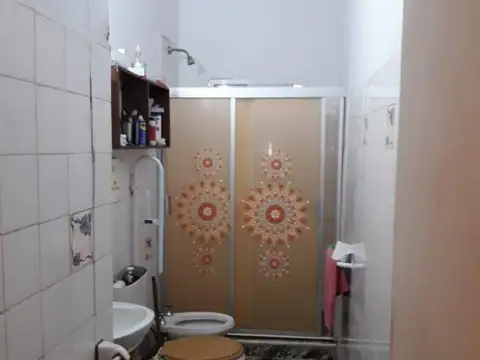 Casa en Venta en Barranqueras, USD 80.000