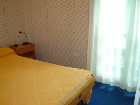 Departamento en Venta 30 años