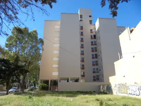 Departamento - Venta - Argentina, SAN BERNARDO - LA RIOJA 3039