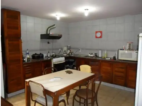 Departamento en Venta 90 años