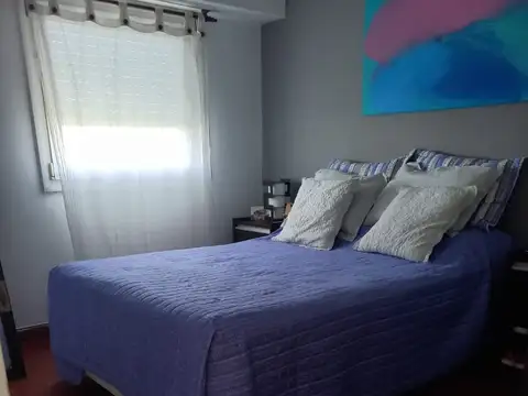 Avenida Paseo Colón 1600, Piso 8