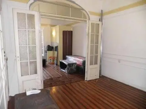 PH en venta - 9 Dormitorios 9 Baños - Caballito