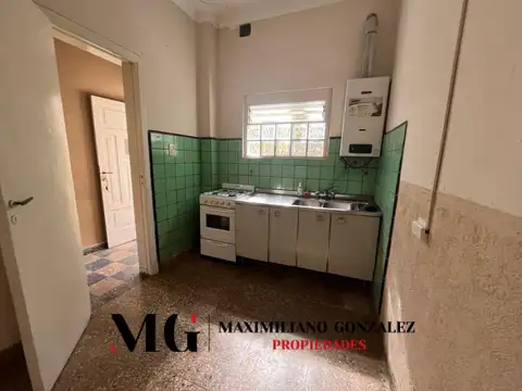 Departamento alquiler Lanús