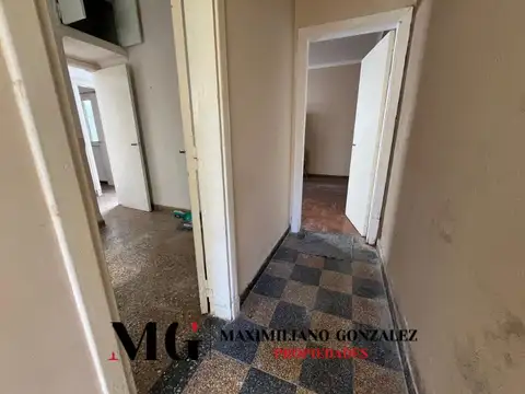 Departamento en Alquiler en Lanus, $ 630.000