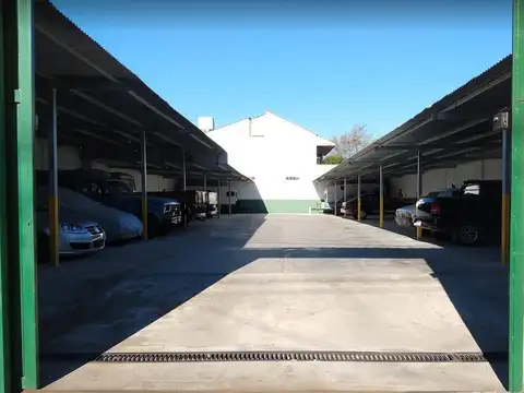 Italia e/ Alberti y Rawson