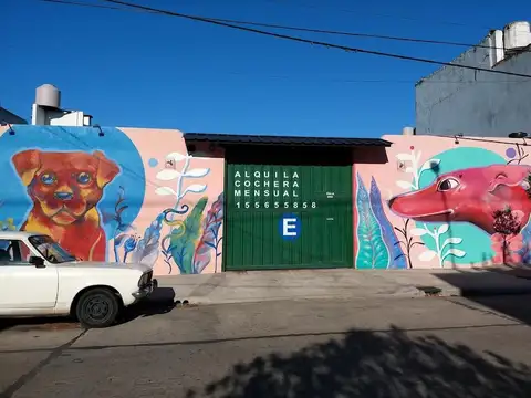 Italia e/ Alberti y Rawson