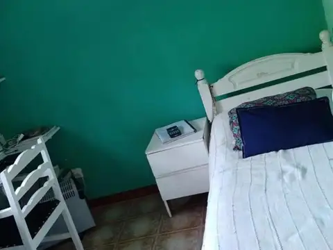 Alquiler Verano 1°ENERO/ QUINCENAS 2026