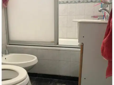 Casa en Venta al Suroeste