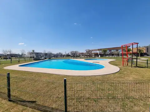 Terreno en Venta de 800,0 m2