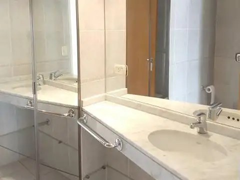 Departamento en Venta 20 años