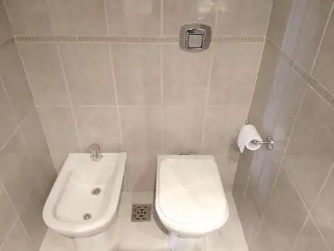 Departamento en Venta al Noreste