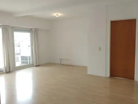 Departamento en Venta en Retiro, USD 390.000