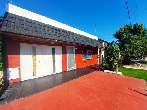 Casa en Venta en Gerli, USD 69.000