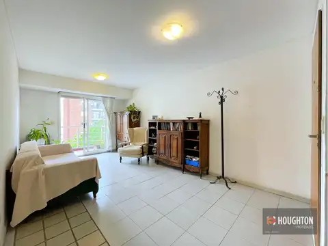 Departamento en Venta en Moron, USD 73.300