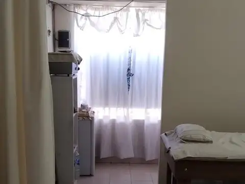 Local en Venta en Martinez, USD 59.000