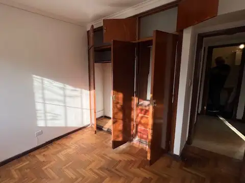 20 De Septiembre 1600