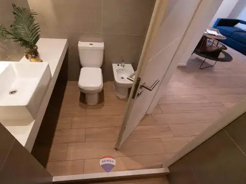 Departamento en Venta en Rincon De Milberg, USD 135.200