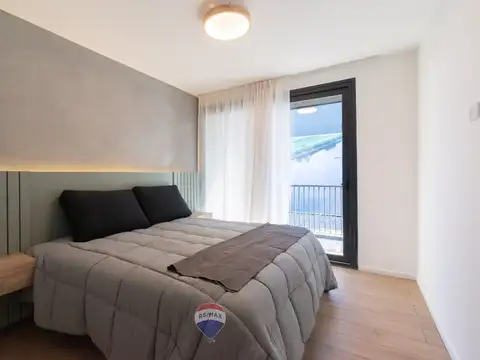 Departamento en Venta 1 año