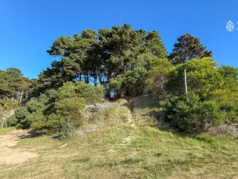 Terreno Multifamiliar 1025m2