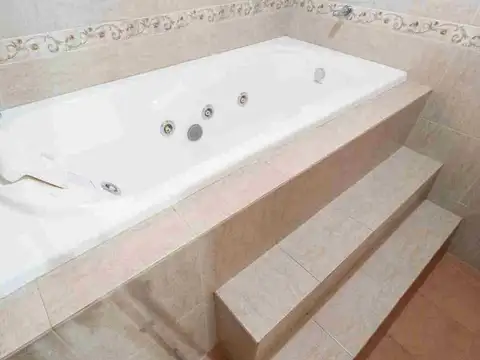 Casa en Venta 13 años