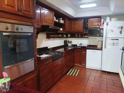 Casa en Venta al Norte