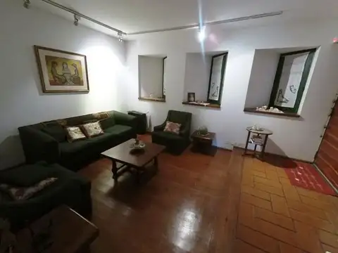 Casa en Venta en Villa Raffo, USD 260.000