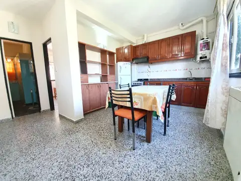 Departamento en Venta en Mar De Ajo, USD 45.000