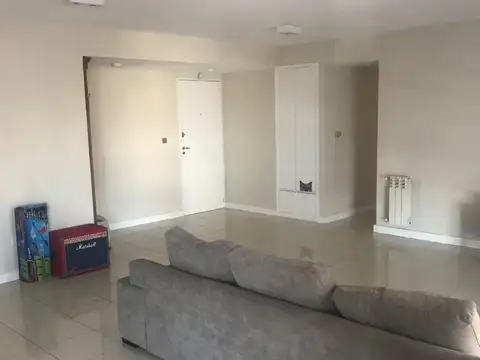 Departamento en Venta en Moron Sur, USD 380.000