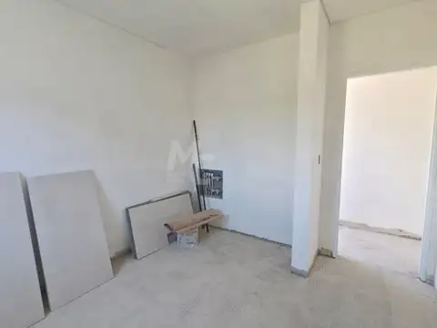 Casa en Venta en Pilar Del Este - Santa Elisa, USD 185.000