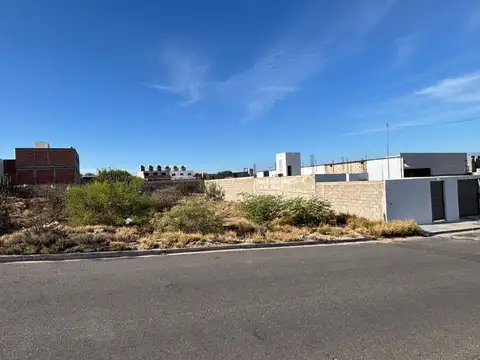 Terreno en Catamarca – Gran oportunidad inversión