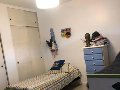 Casa en Venta en Baradero, USD 270.000