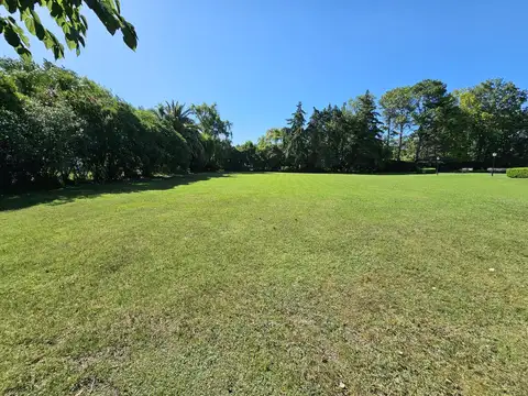 Terreno en Venta de 2175,0 m2