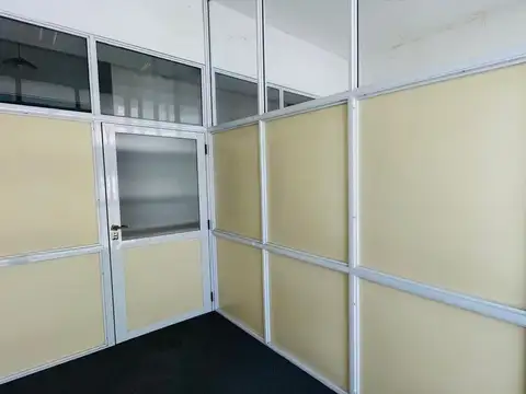 Oficina en Venta 51 años