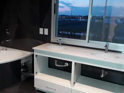 Casa en Venta al Noreste