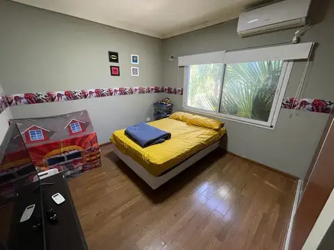 Casa  en Venta ubicado en La Peregrina, Pilar, G.B.A. Zona Norte