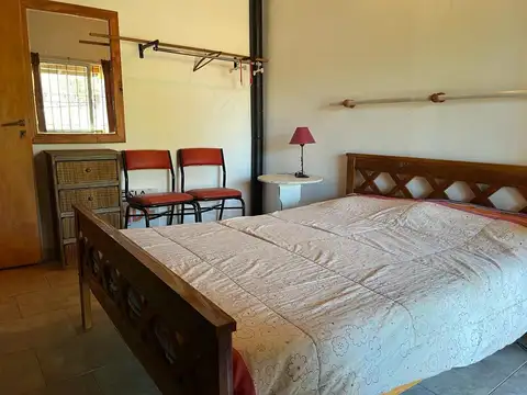 Departamento en Venta 14 años