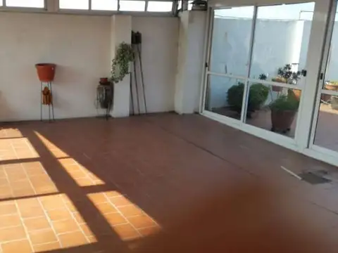 Local en Venta 10 años