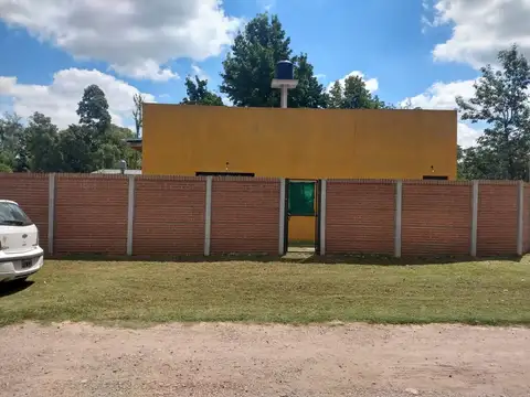 Casa en Venta al Este