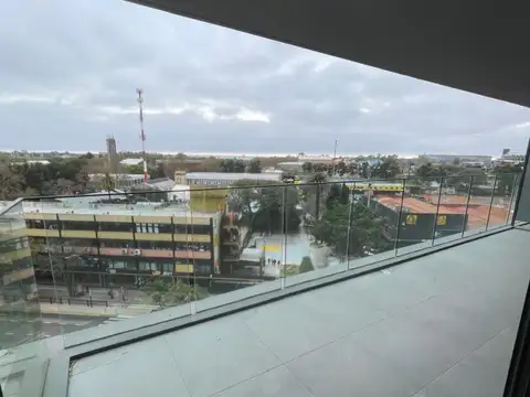 Departamento - Venta - Argentina, Capital Federal - DEL LIBERTADOR, AVDA. 7400