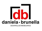 Daniela Brunella Desarollos Inmobiliarios