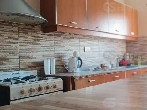 Departamento  en Venta en Saavedra, Capital Federal, Buenos Aires