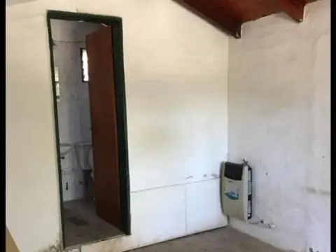 Casa en Venta 30 años