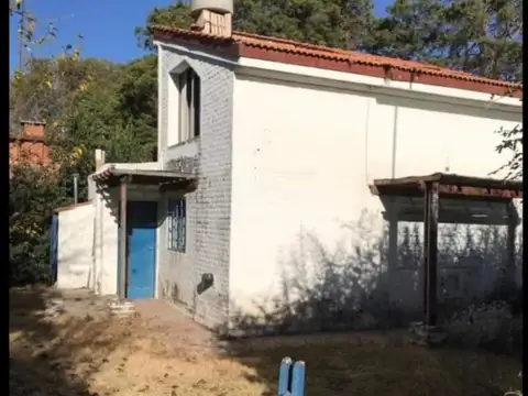 Venta Casa Barrio Balneario Merlo San Luis