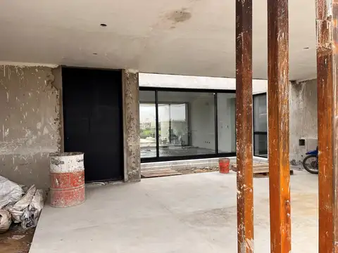 Casa en Venta en El Naudir, USD 558.000